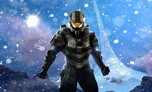 Image result for Master Chief Calculator