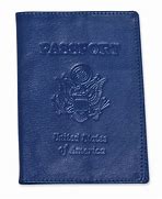 Image result for Burberry Passport