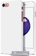 Image result for iPhone 7 White Phone Case