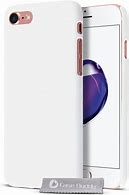 Image result for iPhone 7 White Cases