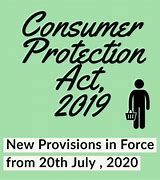Image result for Consumer Rights Protection