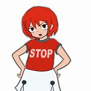 Image result for Planet Chan Meme