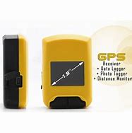Image result for Micro GPS Tracker Verizon with Data