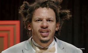 Image result for Eric Andre Look at Me Meme
