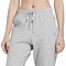 Image result for Women's Sweatpants