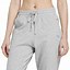 Image result for Sweatpants for Girls