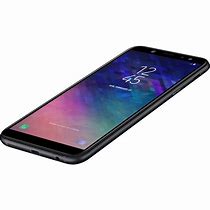 Image result for Telefon A6