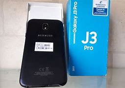 Image result for Samsung J3 Box