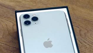 Image result for iPhone 13 Pro Max 1TB Silver