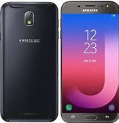 Image result for Samsung J8 Back