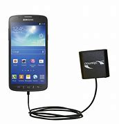 Image result for samsung galaxy s 4 batteries chargers