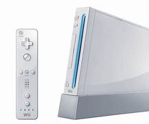 Image result for Nintendo Wii 2