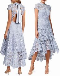 Image result for Kentucky Derby Dress