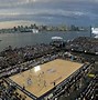 Image result for Basketball Court Area