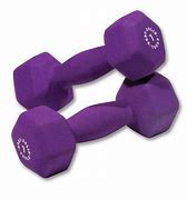 Image result for Weight Item