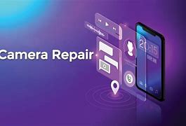Image result for Replace Camera in iPhone 8