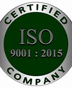 Image result for Quality Control ISO 9001