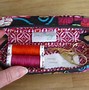 Image result for Hand Sewing Caddy