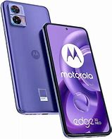 Image result for Motorola Edge 3.0 Neo Qi