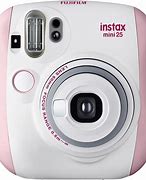 Image result for Fujifilm Instax Mini Frame PNG