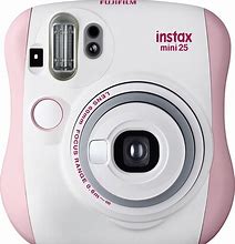 Image result for Instax Photography