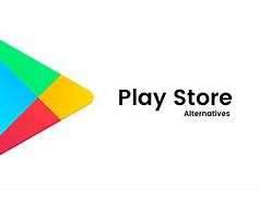 Image result for Play Store App Download for OS