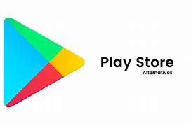 Image result for Download From Google Play Store