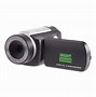 Image result for Night Time Camcorder