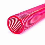 Image result for White 4 Inch PVC Pipe