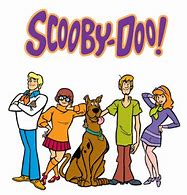 Image result for Scooby Doo Yellow Bird Guy