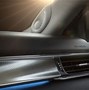 Image result for 2018 camry accessory