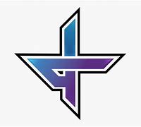 Image result for Fortnite eSports Logo