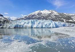 Image result for Glacier Bay Alaska