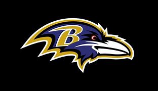 Image result for Baltimore Ravens