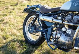 Image result for Royal Enfield Scrambler 500