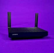 Image result for Linksys Wireless-N Router