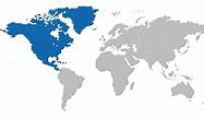 Image result for Northern America