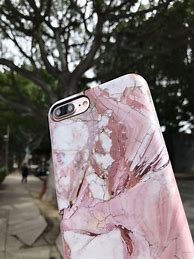 Image result for Red Marble iPhone 6 Case