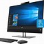 Image result for New HP All in One Computer