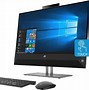 Image result for HP All in One Desktop PC