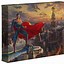 Image result for Batman and Superman Wall Decal