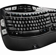 Image result for K350 Keyboard