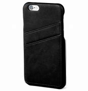 Image result for Funda Para iPhone 7Shein