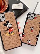 Image result for Gucci iPhone 15 Case