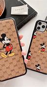 Image result for gucci phone case