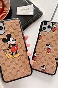 Image result for Husa iPhone 8 Gucci