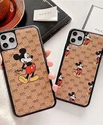 Image result for Gucci iPhone 5 Case