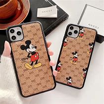 Image result for Gucci iPhone 15 Kickclosets Case