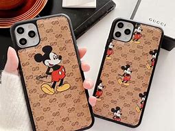 Image result for Guicci Guilty Phone Case