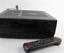 Image result for RCA Audio Receiver